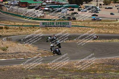 media/Apr-19-2025-AHRMA (Sat) [[3d98ca3309]]/Race/Group 2/Turn 4/